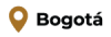 Fe-15