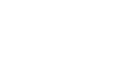 Fe-2