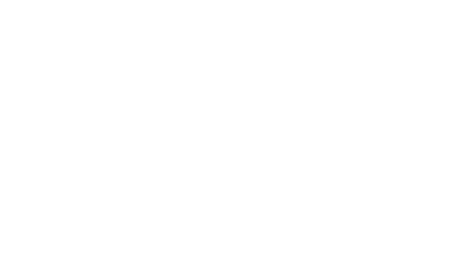 Fe-2