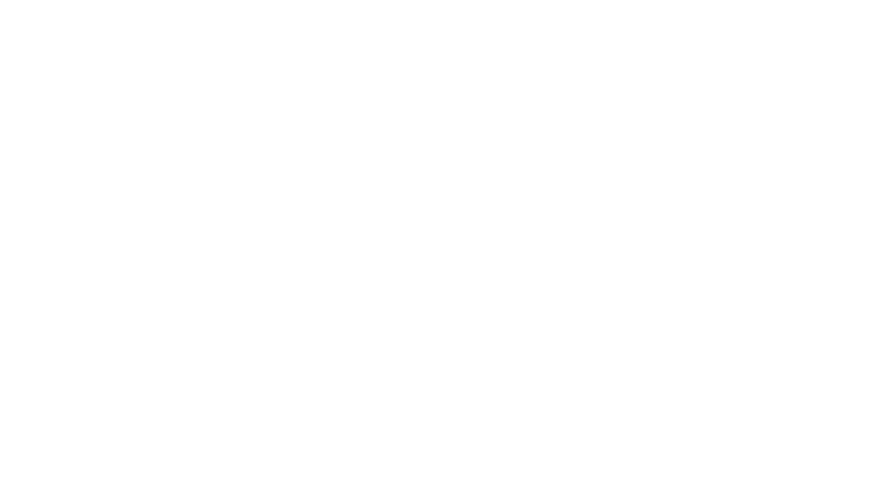 Fe-2